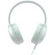Навушники Havit HV-H100D Green (6939119048570)