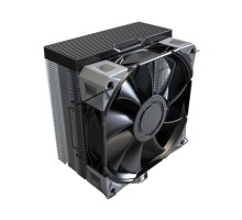 Кулер до процесора MONTECH NX400 (B)