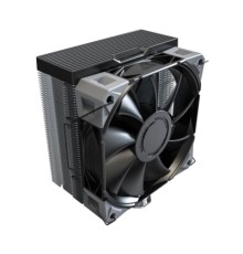 Кулер до процесора MONTECH NX400 (B)