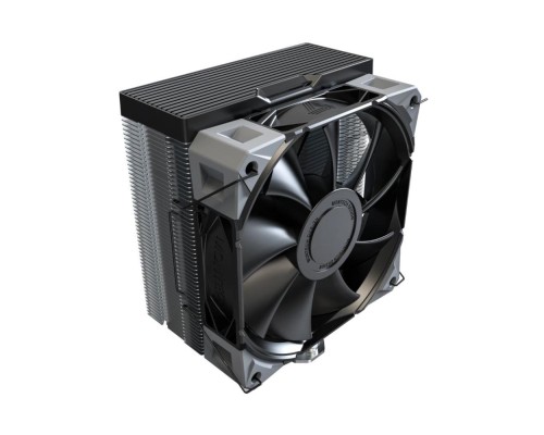 Кулер до процесора MONTECH NX400 (B)