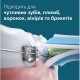 Електрична зубна щітка Philips HX3689/44