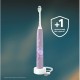Електрична зубна щітка Philips HX3689/44