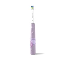 Електрична зубна щітка Philips HX3689/44