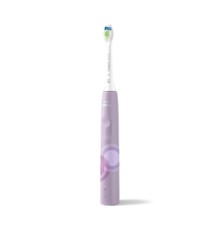 Електрична зубна щітка Philips HX3689/44