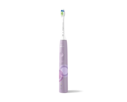 Електрична зубна щітка Philips HX3689/44