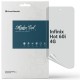 Плівка захисна Armorstandart Matte Infinix Hot 60i 4G (ARM87317)