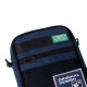 Сумка дитяча Yes Always Believe CB-2 через плече (550066)