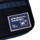 Сумка дитяча Yes Always Believe CB-2 через плече (550066)