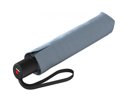 Парасоля Knirps A.200 Medium Duomatic Fog (Kn95 7201 8808)