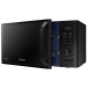 Мікрохвильова піч Samsung MG23K3515AK/UA