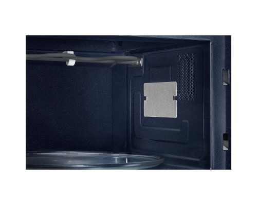 Мікрохвильова піч Samsung MG23K3515AK/UA