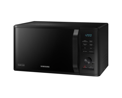 Мікрохвильова піч Samsung MG23K3515AK/UA