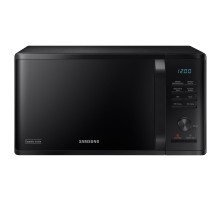 Мікрохвильова піч Samsung MG23K3515AK/UA