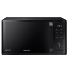 Мікрохвильова піч Samsung MG23K3515AK/UA