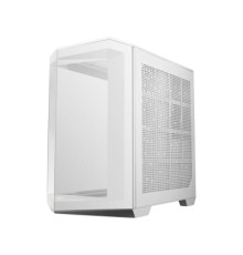 Корпус MSI MAG PANO 100L PZ WHITE