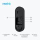 Дверний дзвінок Reolink Video Doorbell WiFi (D340W)