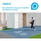 Дверний дзвінок Reolink Video Doorbell WiFi (D340W)