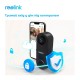 Дверний дзвінок Reolink Video Doorbell WiFi (D340W)