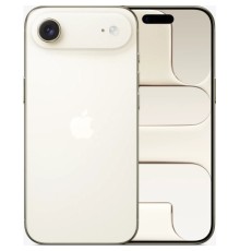 Мобільний телефон Apple iPhone Air 1TB Light Gold (MG2Y4)