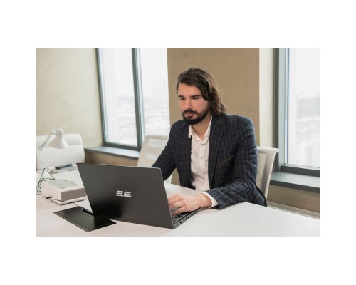 Ноутбук 2E Imaginary 15 (NL57AU-15UA08-W11EDU6)