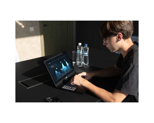 Ноутбук 2E Imaginary 15 (NL57AU-15UA08-W11EDU6)