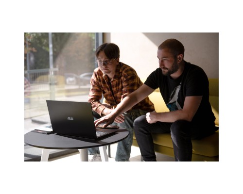 Ноутбук 2E Imaginary 15 (NL57AU-15UA08-W11EDU6)