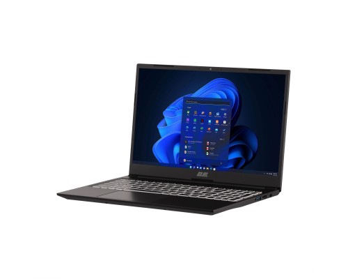 Ноутбук 2E Imaginary 15 (NL57AU-15UA08-W11EDU6)