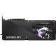 Відеокарта MSI GeForce RTX5080 16GB GAMING TRIO (RTX 5080 16G GAMING TRIO)