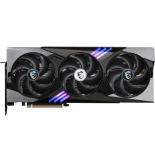 Відеокарта MSI GeForce RTX5080 16GB GAMING TRIO (RTX 5080 16G GAMING TRIO)