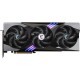Відеокарта MSI GeForce RTX5080 16GB GAMING TRIO (RTX 5080 16G GAMING TRIO)