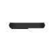Чохол до мобільного телефона UAG iPhone 17 Civilian MagSafe Black (114547114040)