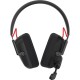 Навушники GamePro Genesis Mercury Pro 3-Mode Black (HSW120B)