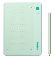 Графічний планшет Parblo Ninos NEO Green (NINOSNEO)
