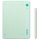 Графічний планшет Parblo Ninos NEO Green (NINOSNEO)