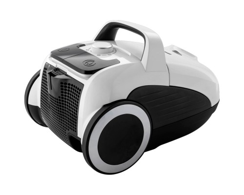 Пилосос Gorenje VC 2221 G4EW (VC2221G4EW)