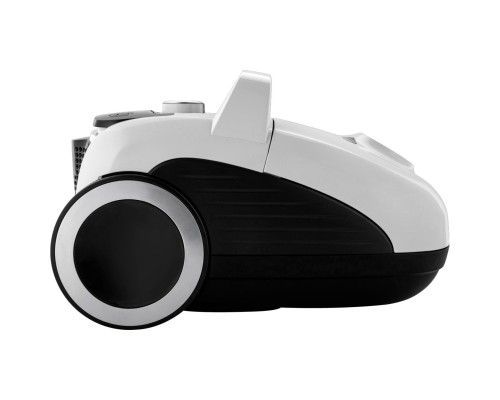 Пилосос Gorenje VC 2221 G4EW (VC2221G4EW)