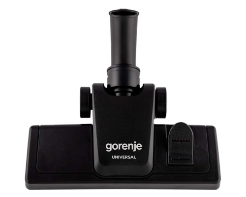 Пилосос Gorenje VC 2221 G4EW (VC2221G4EW)