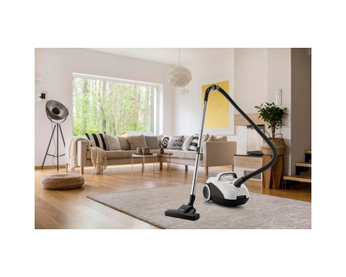 Пилосос Gorenje VC 2221 G4EW (VC2221G4EW)