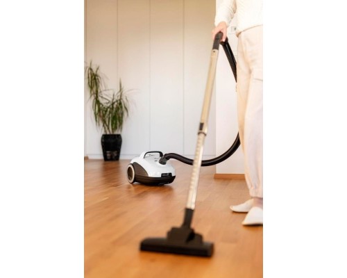 Пилосос Gorenje VC 2221 G4EW (VC2221G4EW)