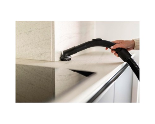 Пилосос Gorenje VC 2221 G4EW (VC2221G4EW)