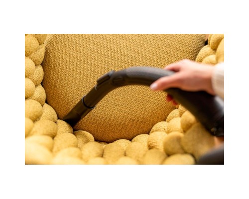 Пилосос Gorenje VC 2221 G4EW (VC2221G4EW)