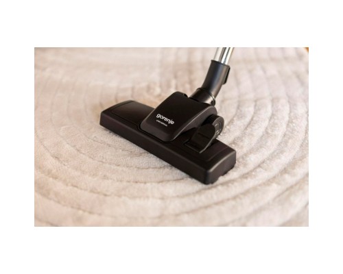 Пилосос Gorenje VC 2221 G4EW (VC2221G4EW)