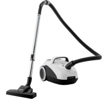 Пилосос Gorenje VC 2221 G4EW (VC2221G4EW)