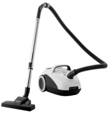 Пилосос Gorenje VC 2221 G4EW (VC2221G4EW)