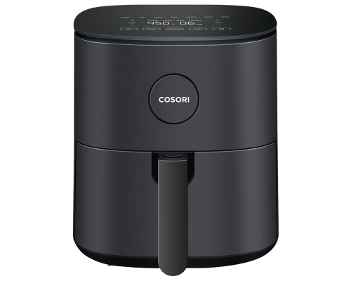 Мультипіч Cosori Pro LE 4.7-Litre CAF-L501-KEUE (KAAPAFCSNEU0048)