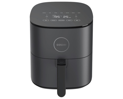 Мультипіч Cosori Pro LE 4.7-Litre CAF-L501-KEUE (KAAPAFCSNEU0048)