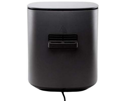 Мультипіч Cosori Pro LE 4.7-Litre CAF-L501-KEUE (KAAPAFCSNEU0048)