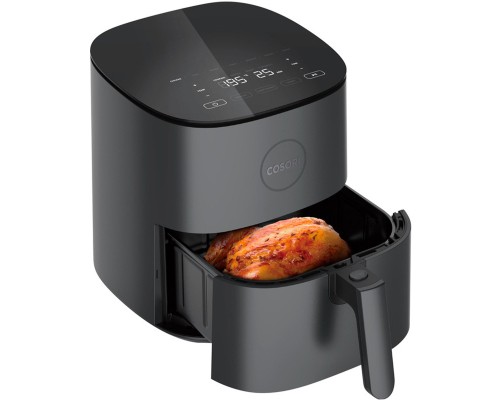 Мультипіч Cosori Pro LE 4.7-Litre CAF-L501-KEUE (KAAPAFCSNEU0048)