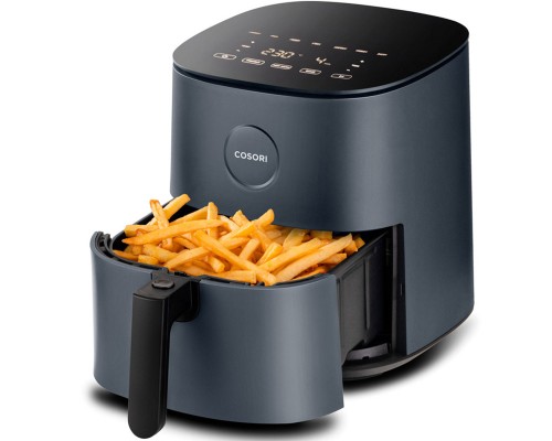 Мультипіч Cosori Pro LE 4.7-Litre CAF-L501-KEUE (KAAPAFCSNEU0048)