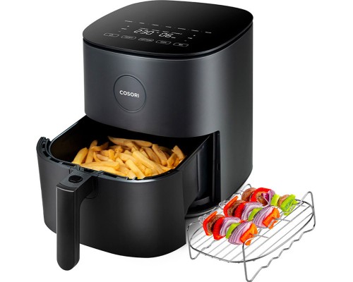 Мультипіч Cosori Pro LE 4.7-Litre CAF-L501-KEUE (KAAPAFCSNEU0048)